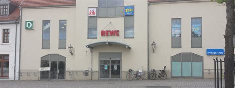 rewe bernburg